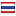 dermaster-thailand.com hosted country